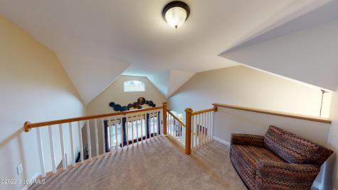 32 Sheldon Drive Mechanicville NY 12118