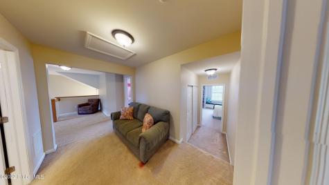 32 Sheldon Drive Mechanicville NY 12118