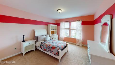 32 Sheldon Drive Mechanicville NY 12118