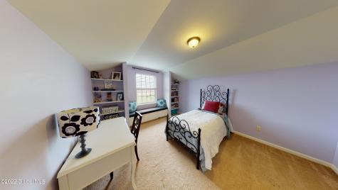 32 Sheldon Drive Mechanicville NY 12118