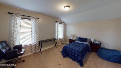32 Sheldon Drive Mechanicville NY 12118