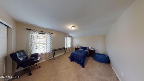 32 Sheldon Drive Mechanicville NY 12118