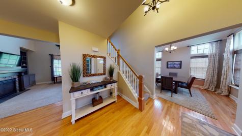 32 Sheldon Drive Mechanicville NY 12118