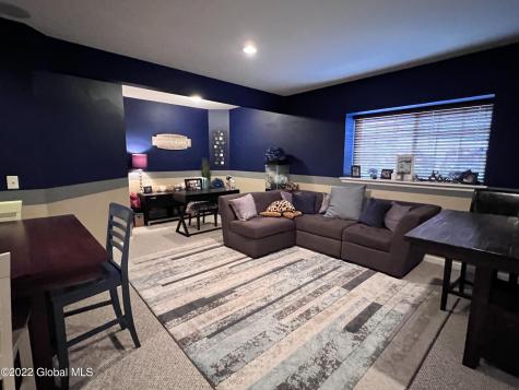 32 Sheldon Drive Mechanicville NY 12118