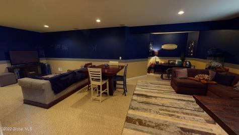 32 Sheldon Drive Mechanicville NY 12118