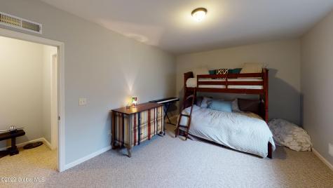 32 Sheldon Drive Mechanicville NY 12118
