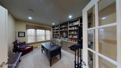 32 Sheldon Drive Mechanicville NY 12118