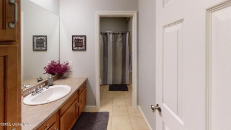 32 Sheldon Drive Mechanicville NY 12118