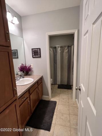32 Sheldon Drive Mechanicville NY 12118
