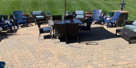 32 Sheldon Drive Mechanicville NY 12118