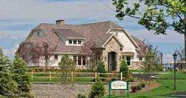 32 Sheldon Drive Mechanicville NY 12118