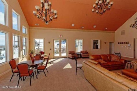 32 Sheldon Drive Mechanicville NY 12118