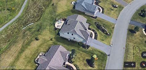 32 Sheldon Drive Mechanicville NY 12118