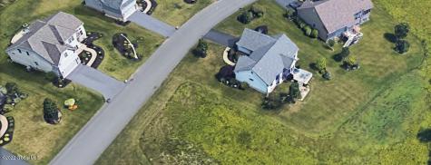 32 Sheldon Drive Mechanicville NY 12118