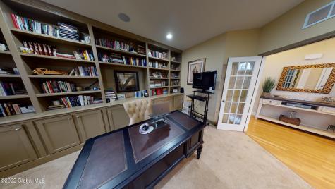 32 Sheldon Drive Mechanicville NY 12118