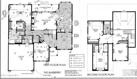 32 Sheldon Drive Mechanicville NY 12118