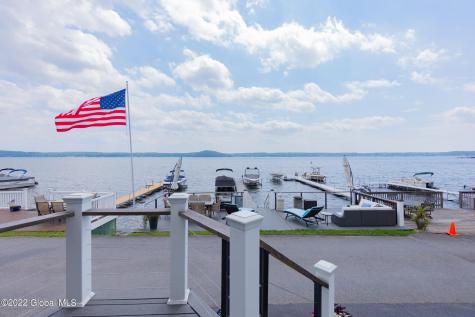 36 Riley Cove Road Malta NY 12020