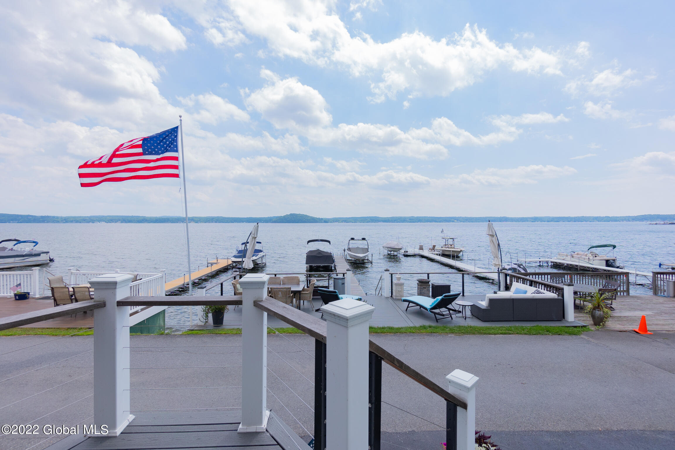 36 Riley Cove Road Malta NY 12020