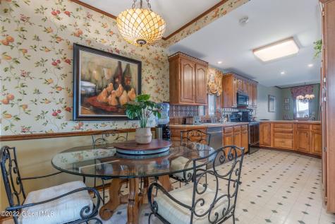 36 Riley Cove Road Malta NY 12020