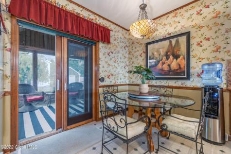 36 Riley Cove Road Malta NY 12020