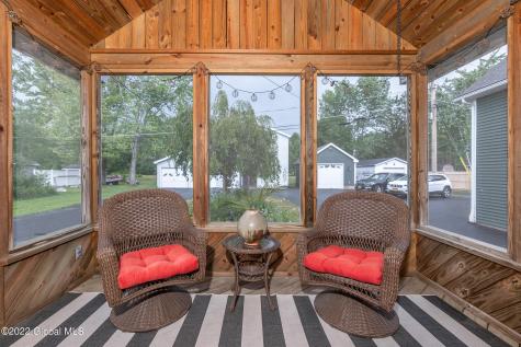 36 Riley Cove Road Malta NY 12020