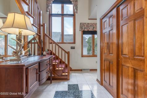 36 Riley Cove Road Malta NY 12020