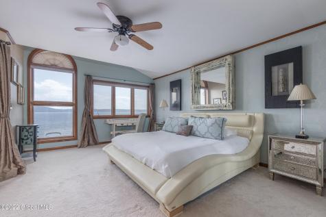 36 Riley Cove Road Malta NY 12020
