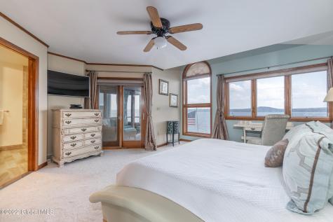 36 Riley Cove Road Malta NY 12020