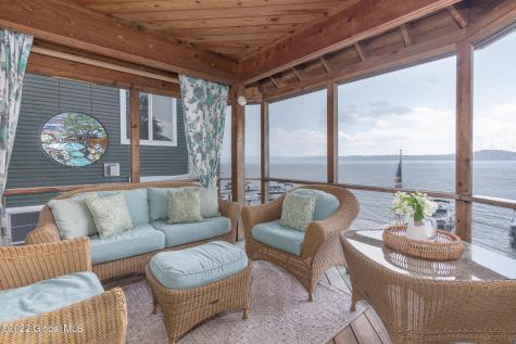 36 Riley Cove Road Malta NY 12020
