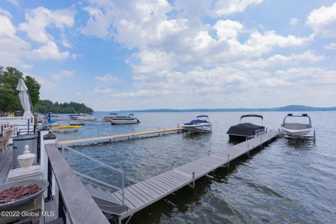 36 Riley Cove Road Malta NY 12020