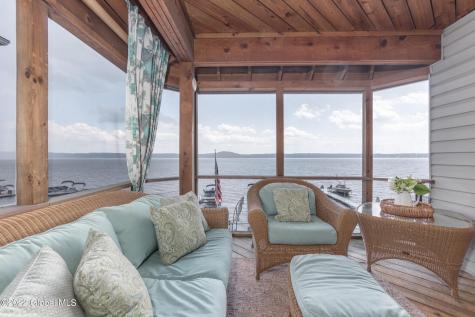 36 Riley Cove Road Malta NY 12020
