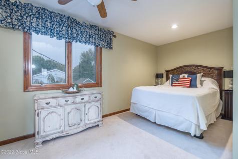 36 Riley Cove Road Malta NY 12020