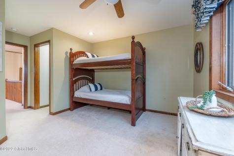 36 Riley Cove Road Malta NY 12020