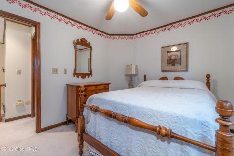 36 Riley Cove Road Malta NY 12020