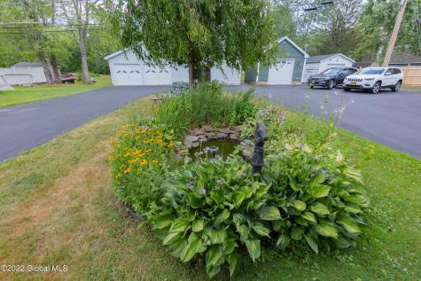36 Riley Cove Road Malta NY 12020