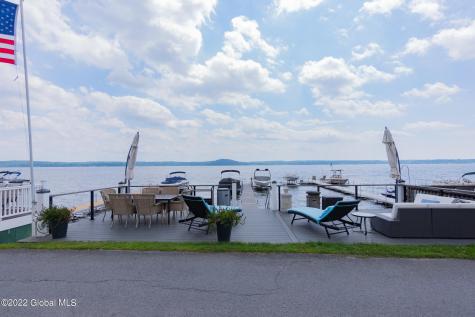 36 Riley Cove Road Malta NY 12020