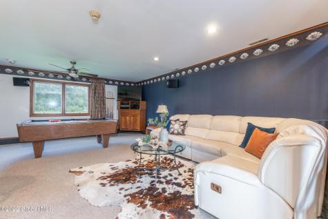 36 Riley Cove Road Malta NY 12020