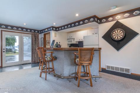 36 Riley Cove Road Malta NY 12020