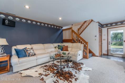 36 Riley Cove Road Malta NY 12020