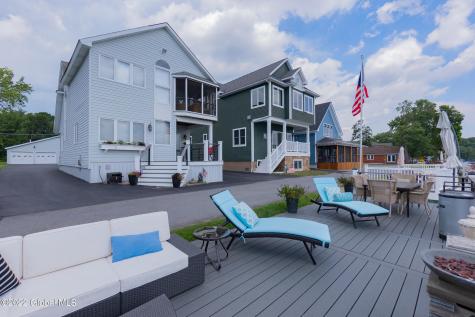 36 Riley Cove Road Malta NY 12020