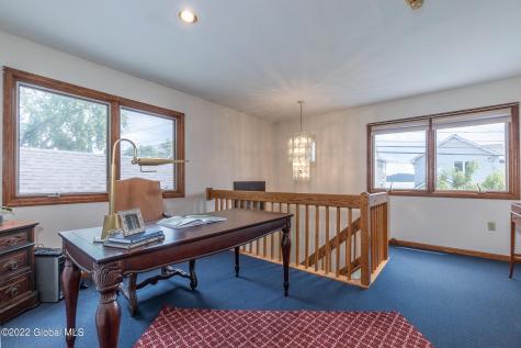 36 Riley Cove Road Malta NY 12020
