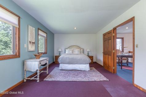 36 Riley Cove Road Malta NY 12020