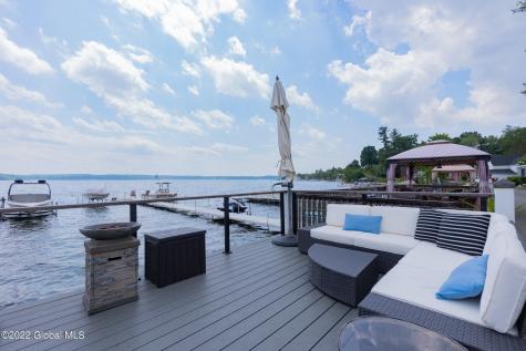 36 Riley Cove Road Malta NY 12020