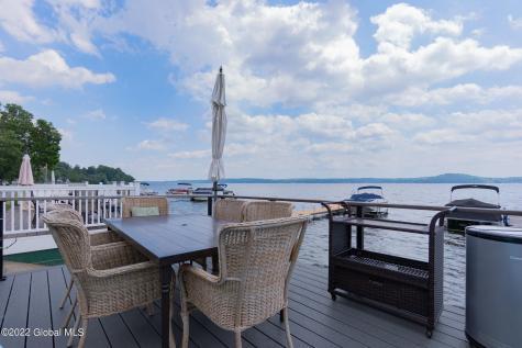 36 Riley Cove Road Malta NY 12020