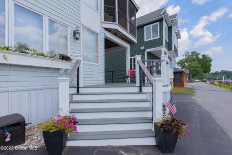 36 Riley Cove Road Malta NY 12020