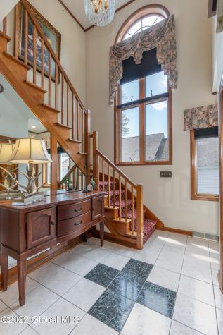 36 Riley Cove Road Malta NY 12020