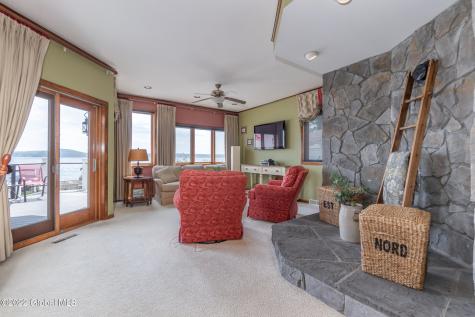 36 Riley Cove Road Malta NY 12020