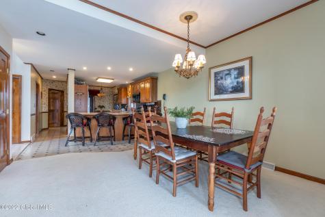 36 Riley Cove Road Malta NY 12020