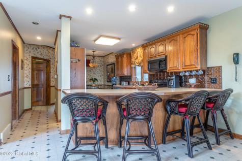 36 Riley Cove Road Malta NY 12020