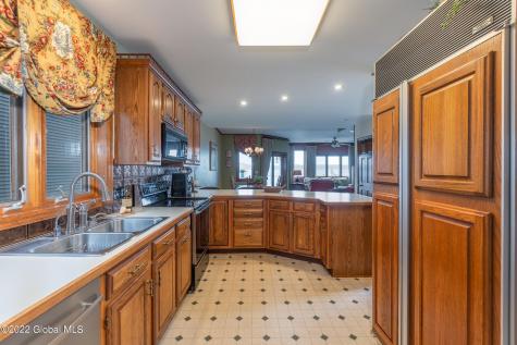 36 Riley Cove Road Malta NY 12020